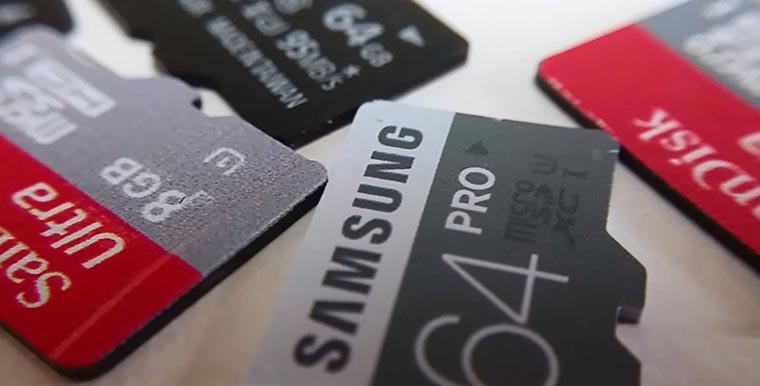 fastest-micro-sd-card-shootout-samsung-sony-sandisk