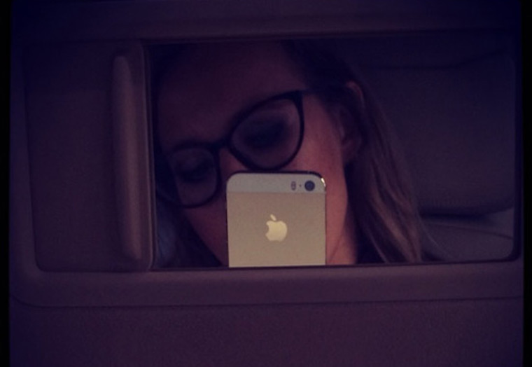 iPhone-5s-timati-3