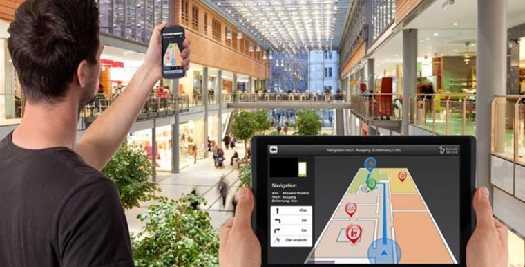 ibeacon-755x497