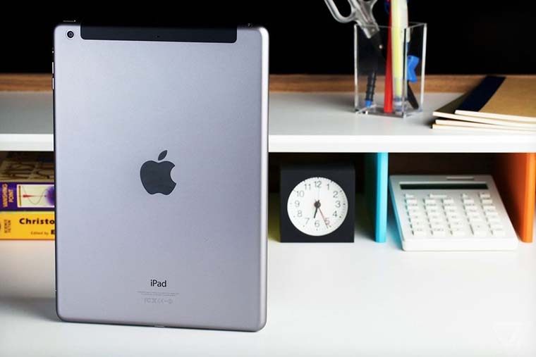 ipad-air-review.0.0