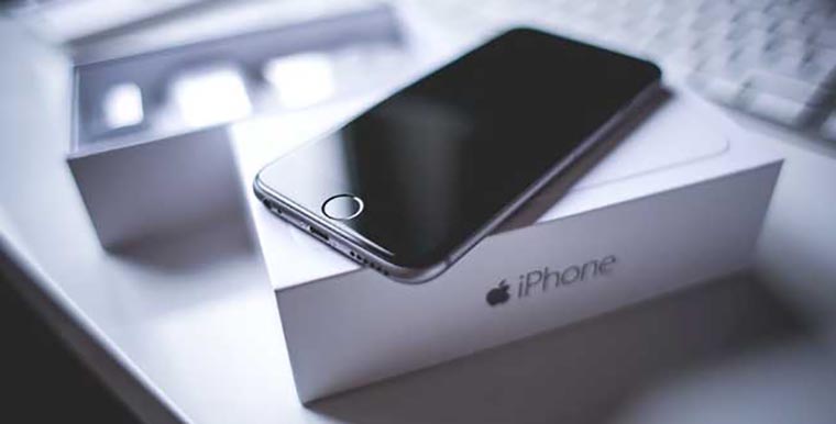 iphone6_650x400_51459479859