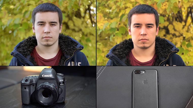 maxresdefault-2