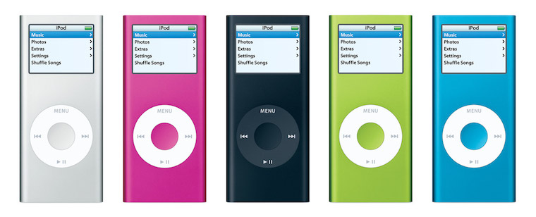 new-mp3-ipod-nano2