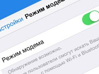 Артём Суровцев