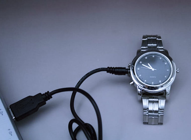 spy_watch