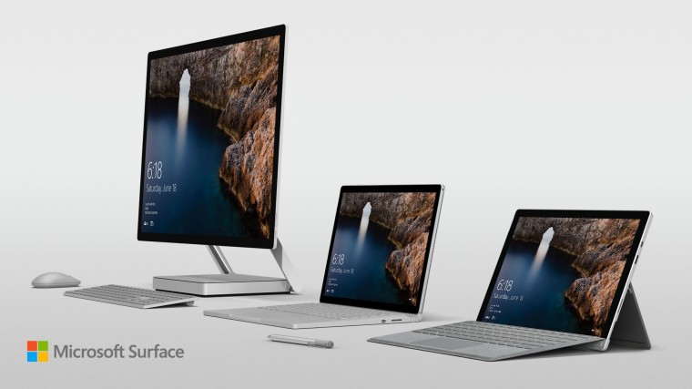 surface_2016-oct-26