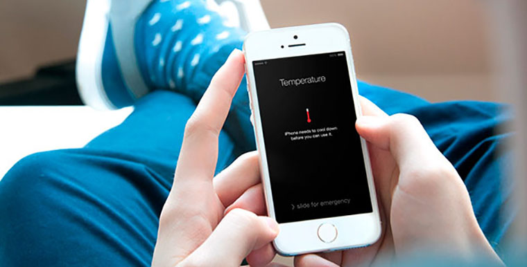 temperature_iphone
