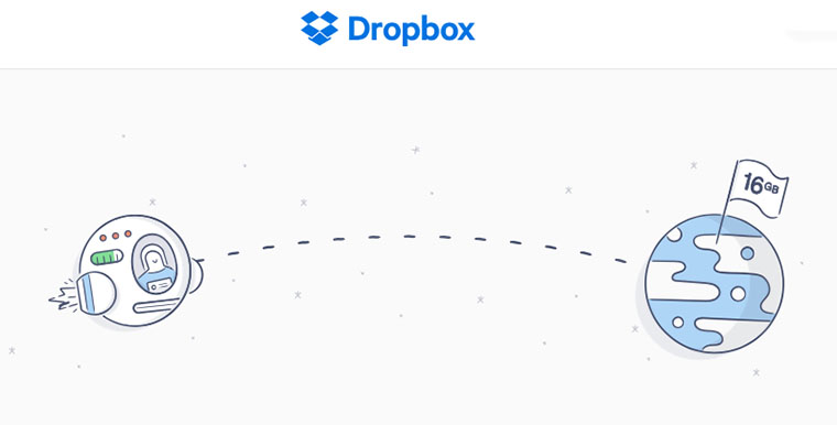 the_best_Cloud_storage_in_2017_01