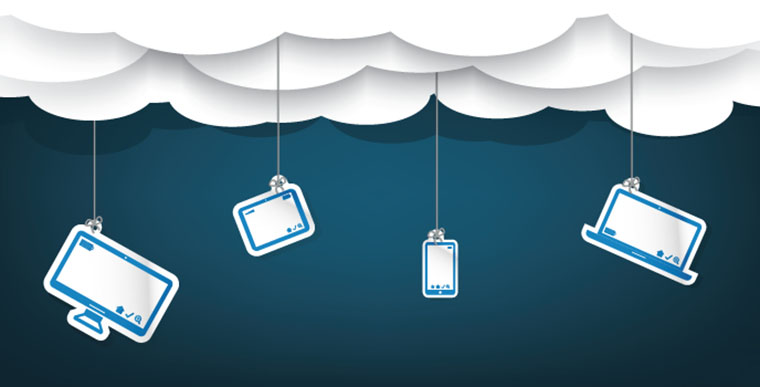 the_best_Cloud_storage_in_2017_04