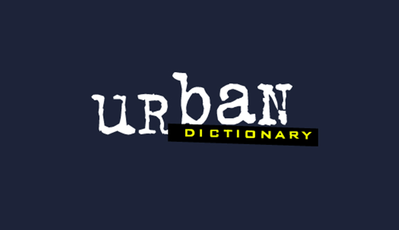 Никита — самая удивительная девушка, и другие факты от Urban Dictionary
