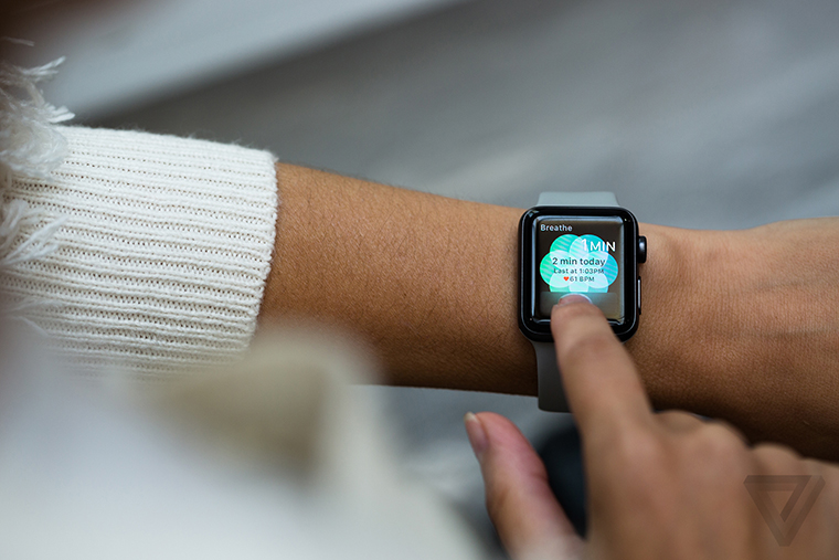 vpavic-1220-130916-apple-watch-2-review24_2040.0