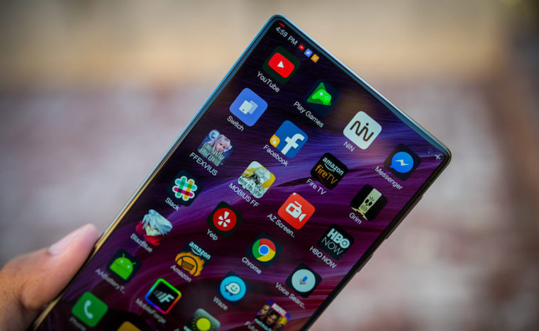 xiaomi-mi-mix-review-aa-11-of-27-840x560