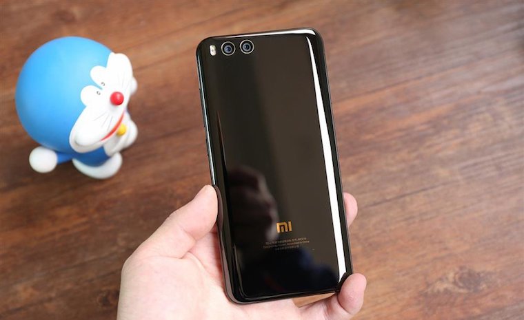 xiaomi-mi6-mobile-phone-4