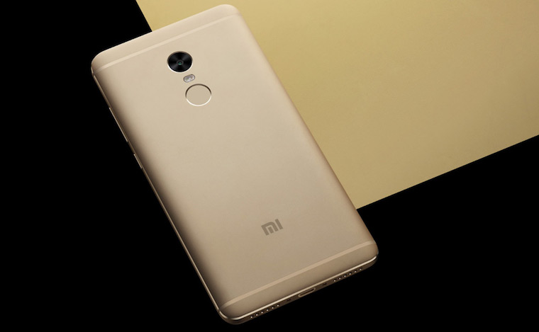 xiaomi-redmi-note-4-high-edition-3gb64gb-dual-sim-gold-007
