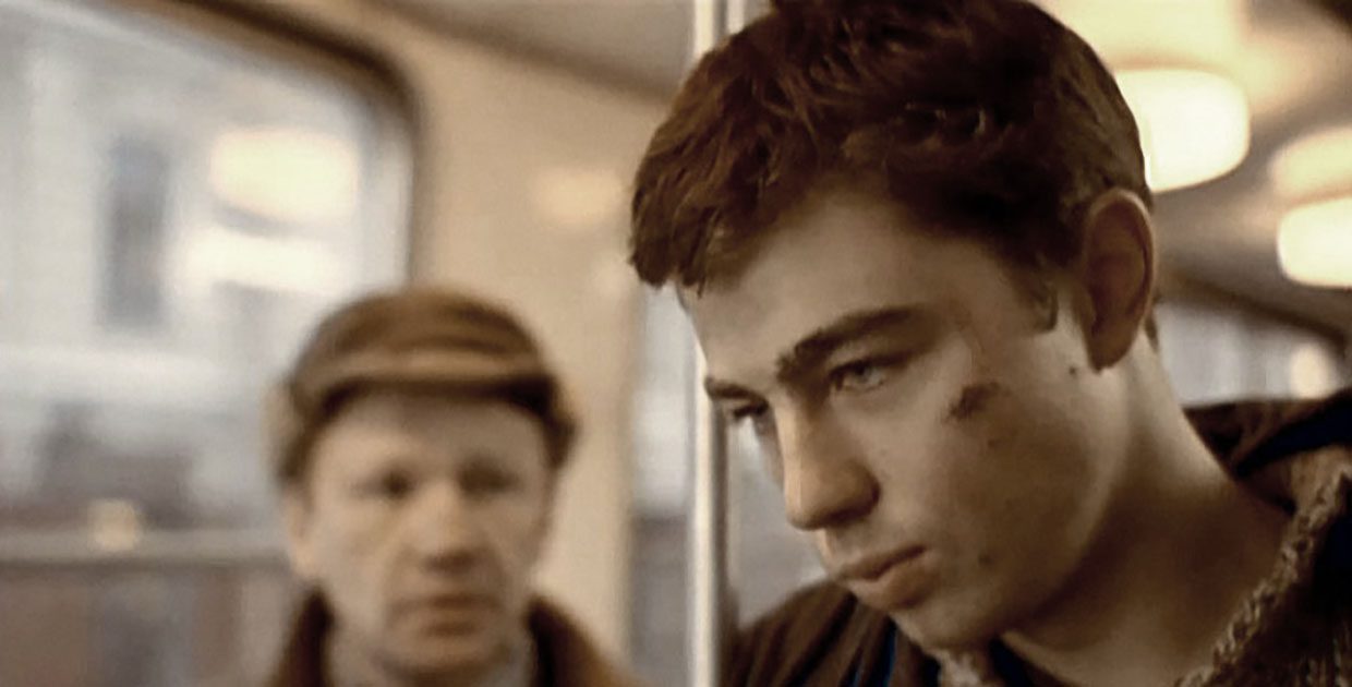 Нашему «Брату» исполнилось 20 лет. Пора посмотреть снова