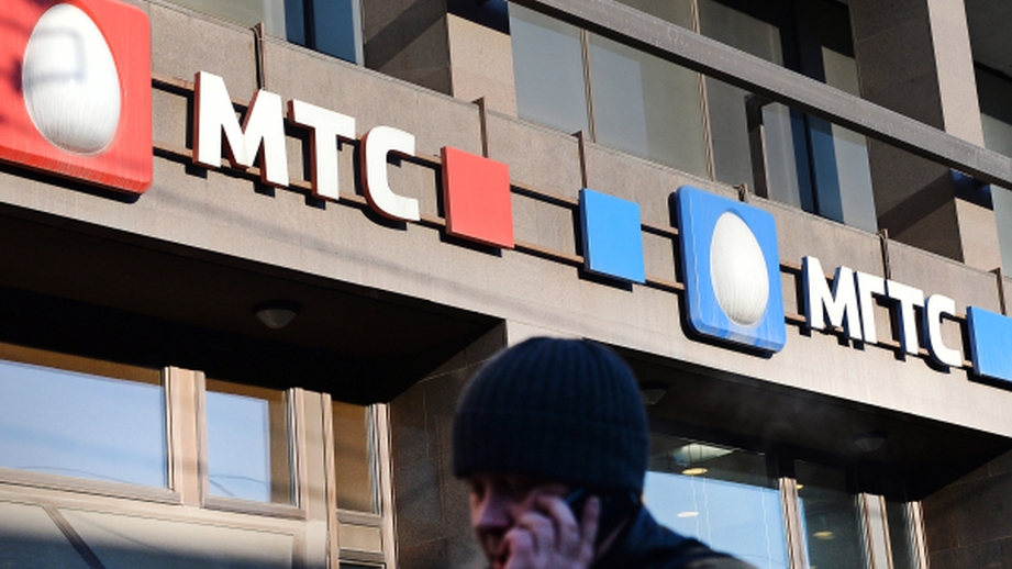 ФАС заподозрила операторов в одновременном отключении безлимитных тарифов