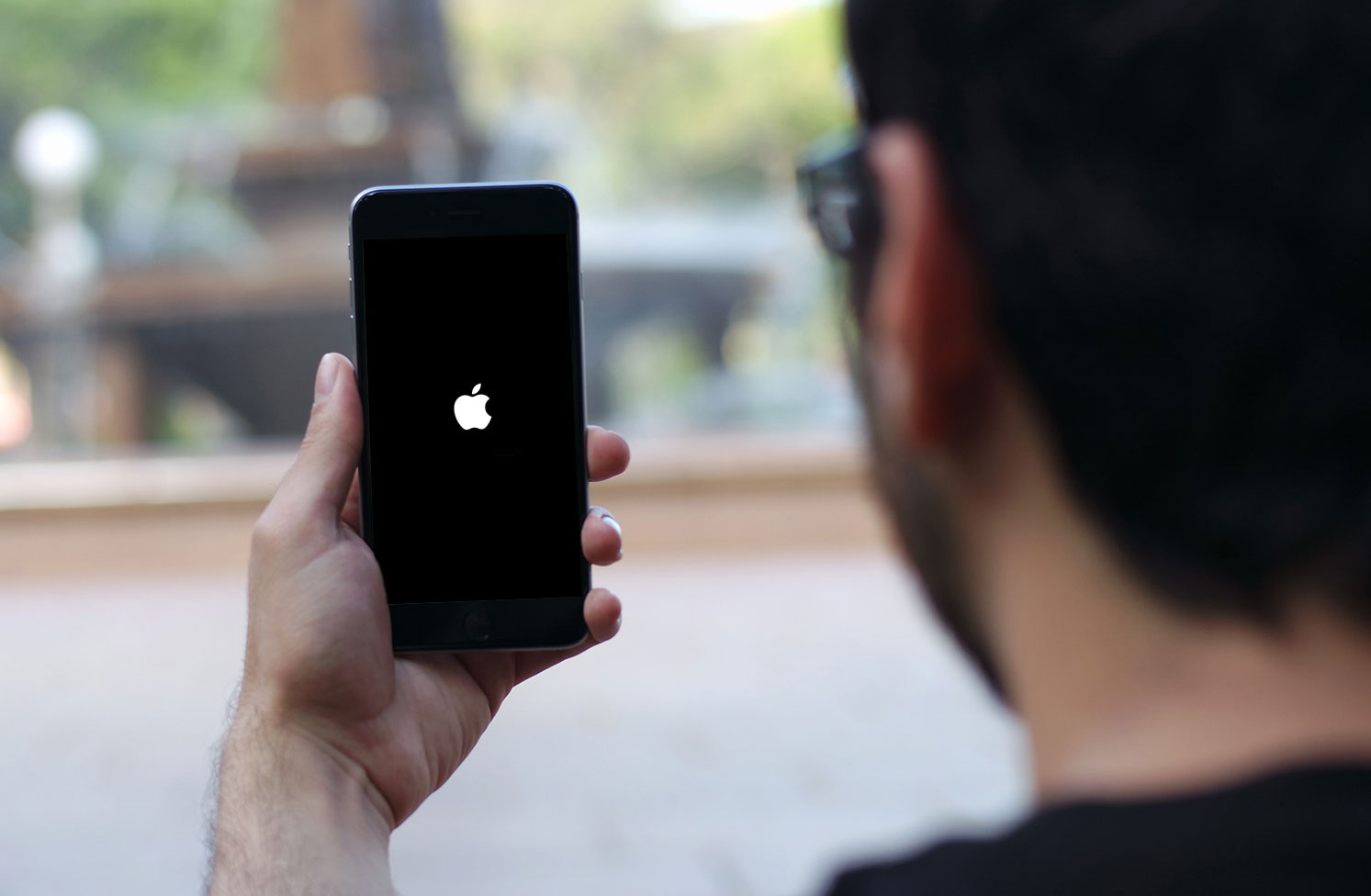 Опасно ли ставить iOS 11 Developer Beta?