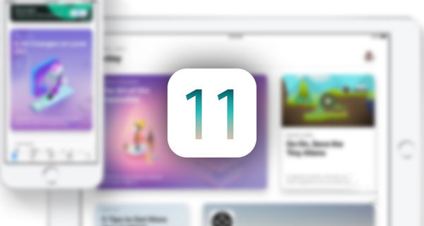 iOS 11 не поддерживает 32-битные приложения