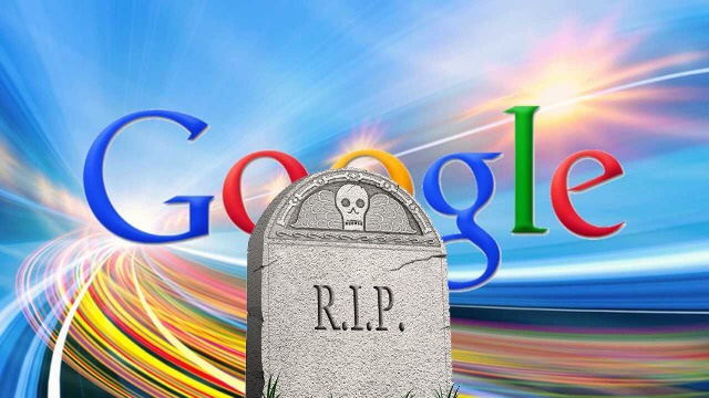 Провайдеры блокируют Google в России. Починили