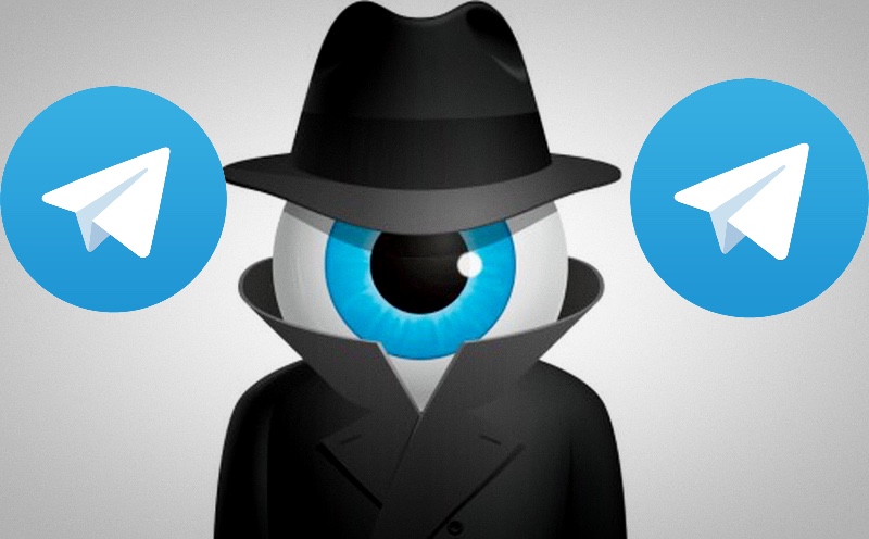 В бета-версии Telegram можно делиться прокси для обхода блокировки