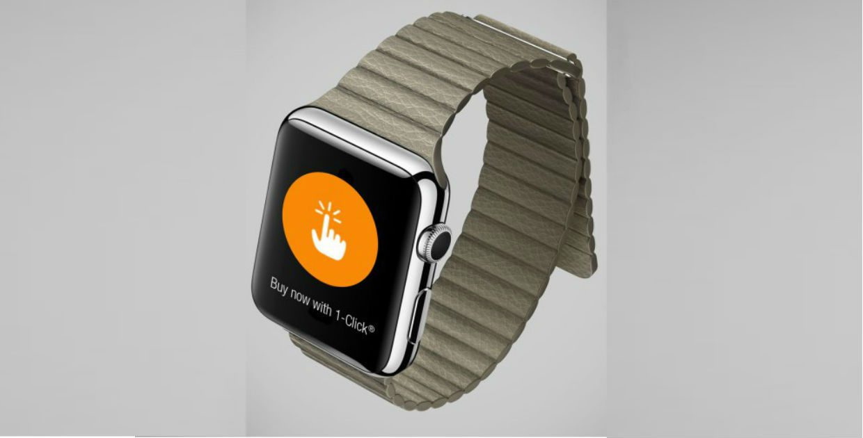 Крупные разработчики продолжают отказываться от приложений для Apple Watch