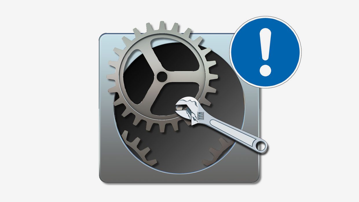 Обзор TinkerTool. Открой секретные настройки Mac