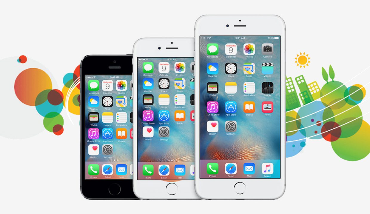 Apple опровергла информацию о запуске Trade-In в России
