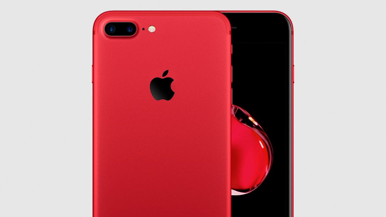 Среди сотен причин ненавидеть Apple я выбрал именно эту