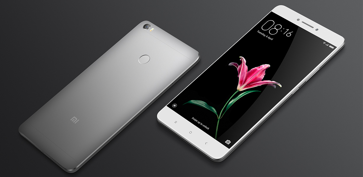 Xiaomi с AliExpress можно ввозить в Россию только поштучно