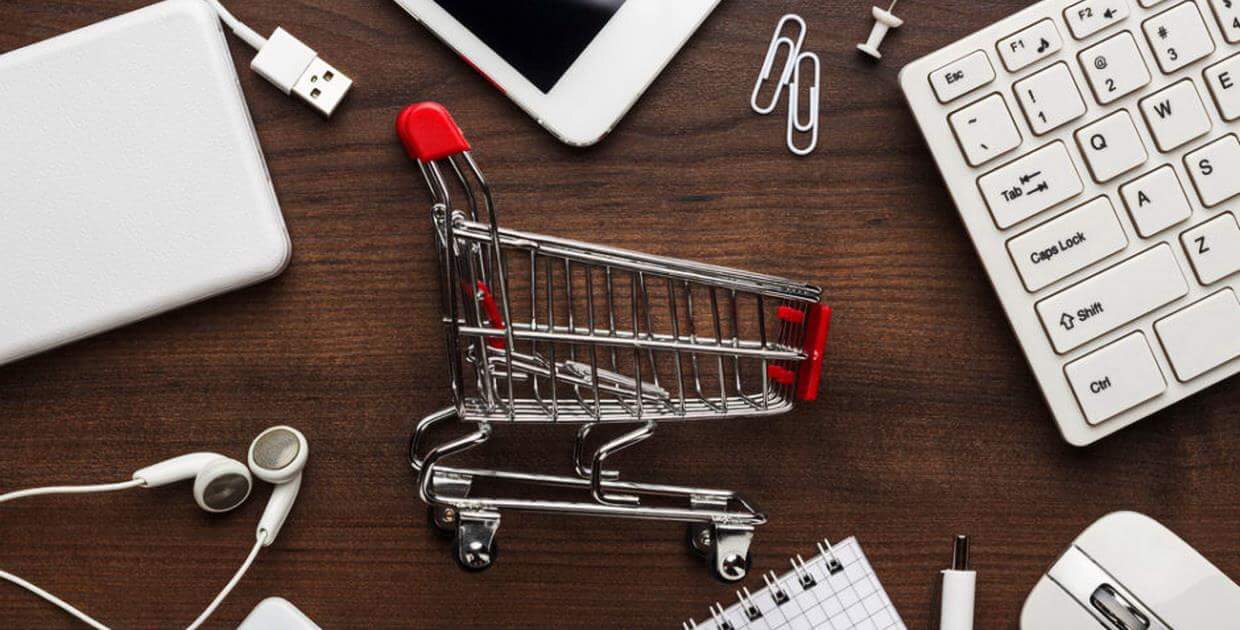 Нашли русский AliExpress с низкими ценами