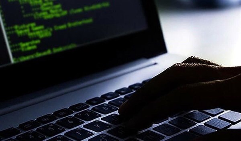 Внимание! Так хакеры воруют личные данные пользователей iOS-устройств