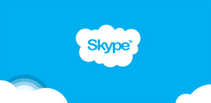 Пользователи заставили Microsoft вернуть старые функции в Skype