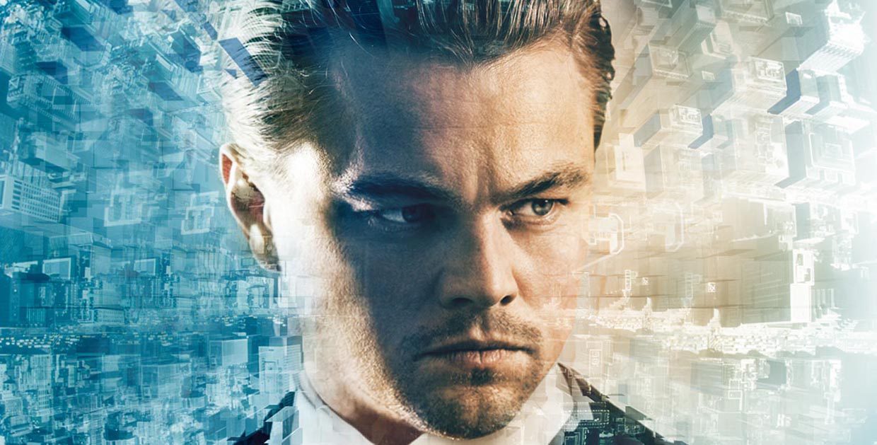 15 поразительных штук с AliExpress. Например, карманная кофеварка