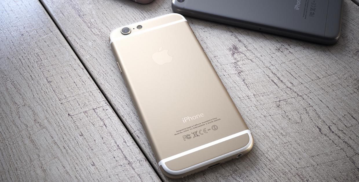 Стоит ли ждать iPhone SE второго поколения