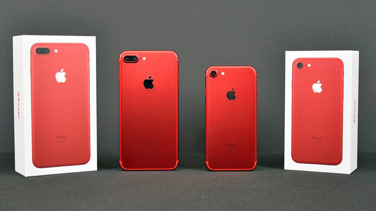 Говорят, trade-in от Apple очень популярен. Это правда?