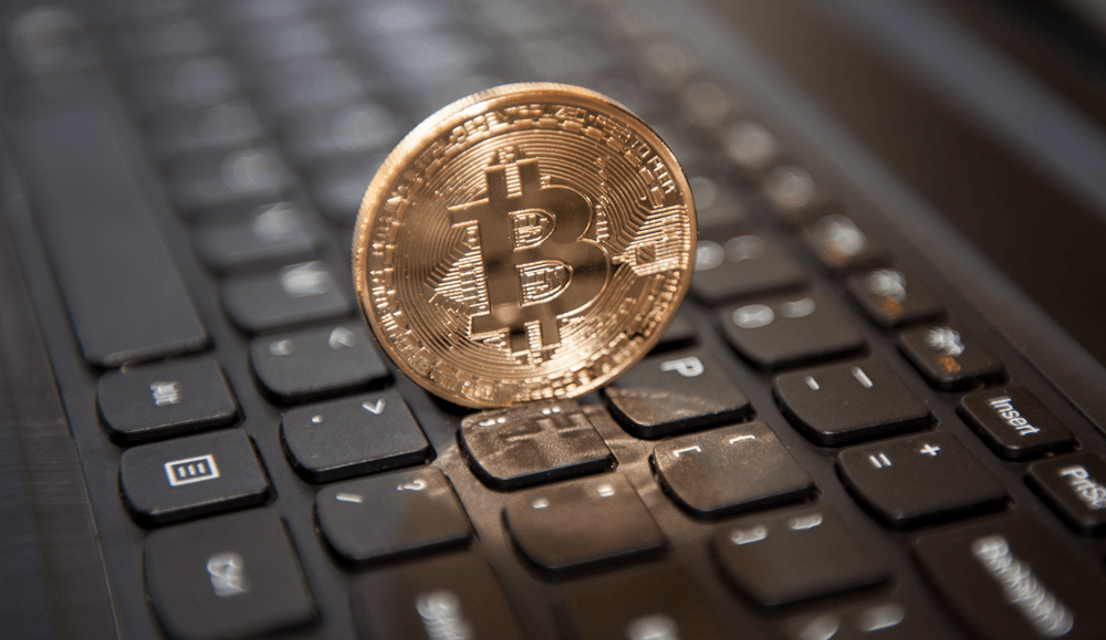 Найден способ отследить анонимных отправителей биткоинов