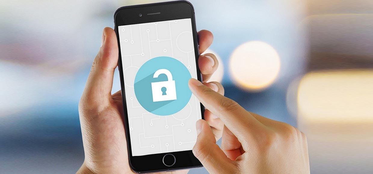 Любой iPhone можно взломать, и это просчёт Apple