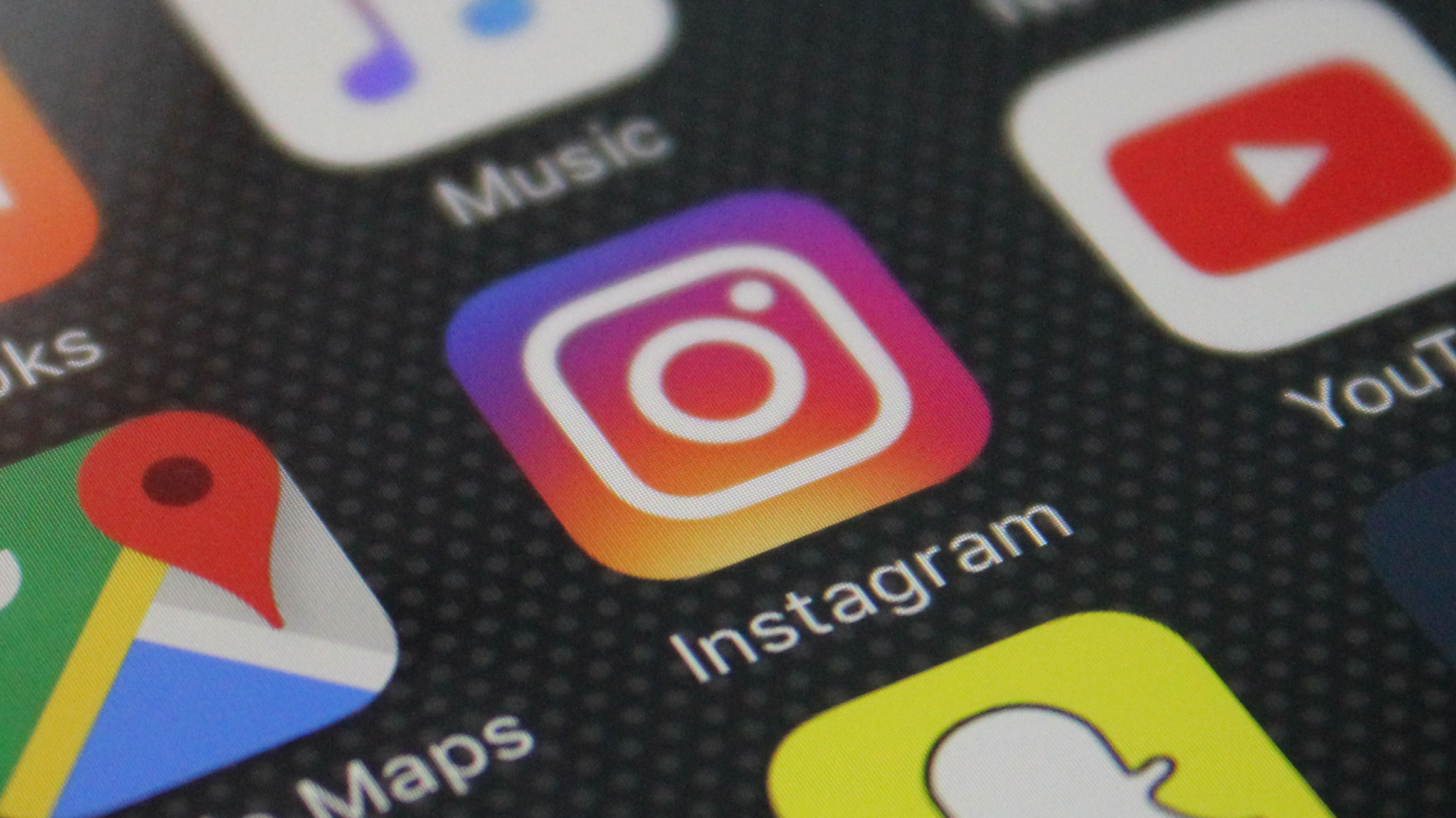 Как загрузить гифку в Instagram. Самый быстрый способ