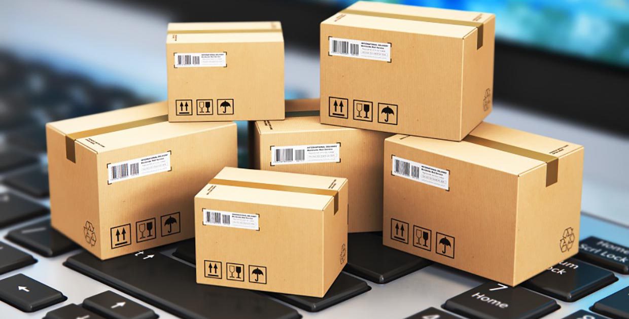 15 классных штук с AliExpress для машины, дома и отдыха