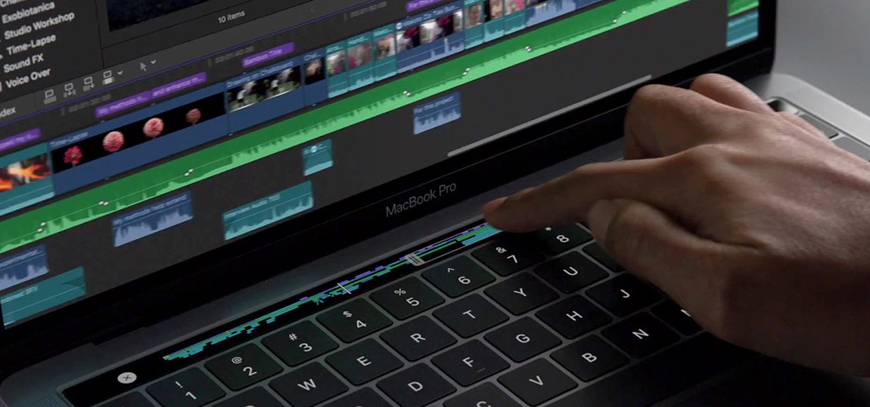 Не все старые программы заработают в macOS High Sierra