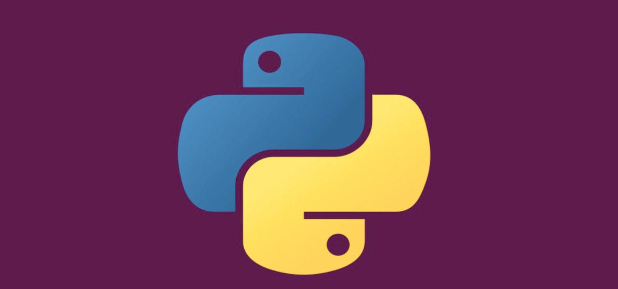 Почему ТОП-40 американских университетов выбирают Python, и вы должны