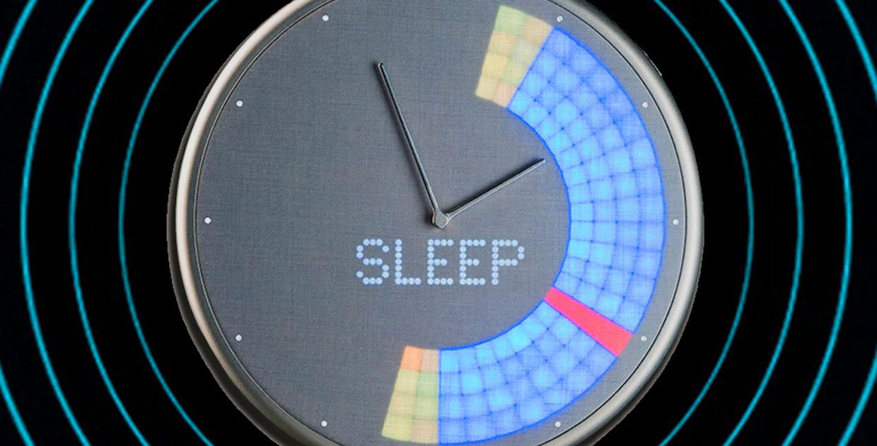 Как Антон из России развёл весь мир на $400 тыс. История Glance Clock