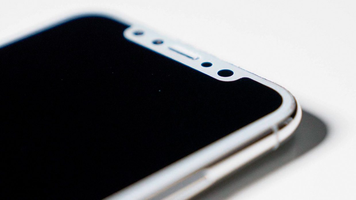 iPhone 8 может стоить $900-1000. Как Apple пришла к этой цене