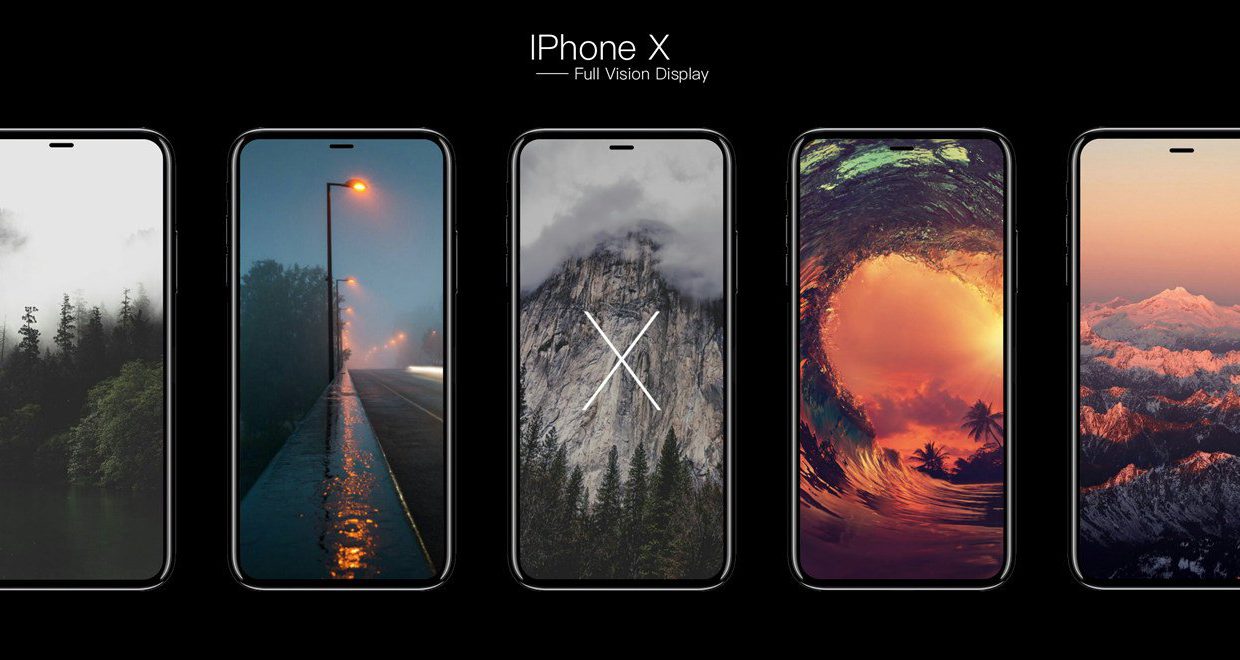 iPhone X побил все рекорды по производительности