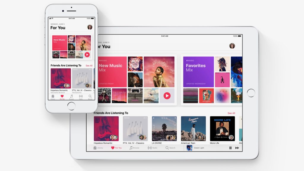 Вышли iOS 11 beta 10 для разработчиков и beta 9 для всех