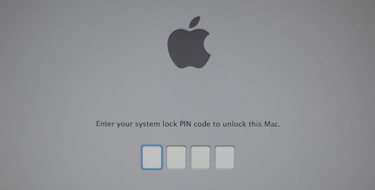Мошенники нашли новый способ вымогать деньги с владельцев Mac