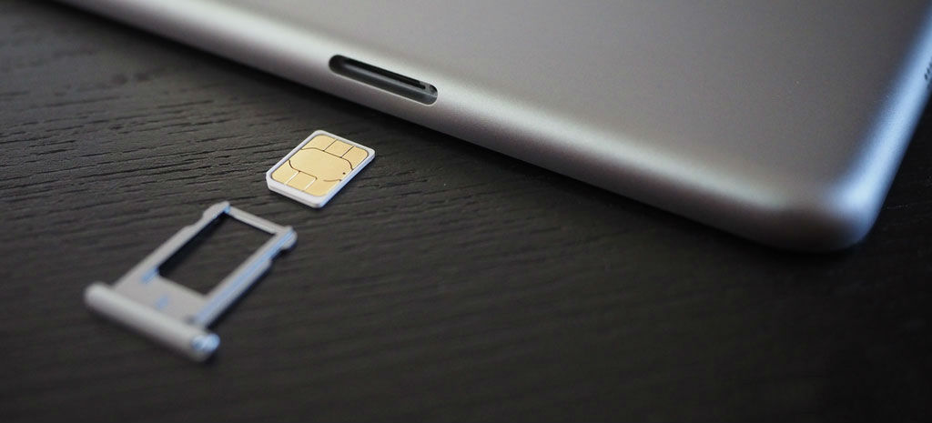 Как я утопил iPhone 7. Будьте осторожны