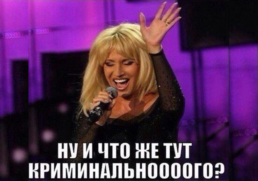 Как обманывают покупателей в салонах сотовой связи