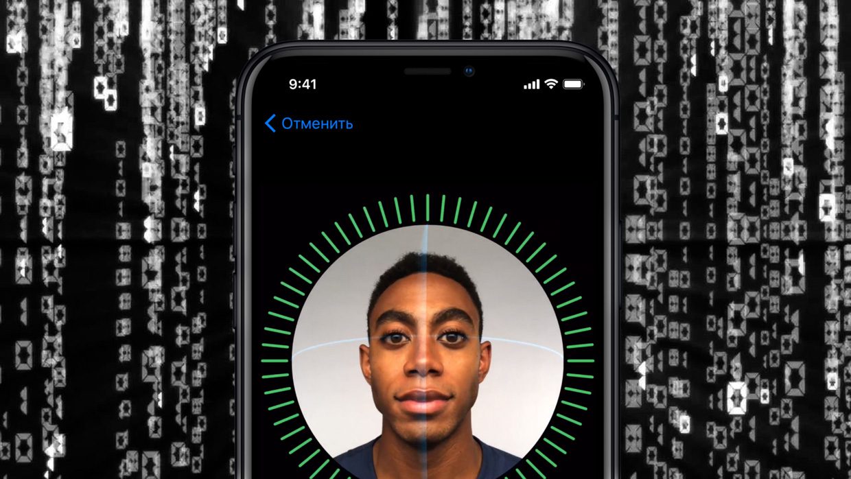 Зачем Apple искусственный интеллект, машинное обучение и нейронные сети