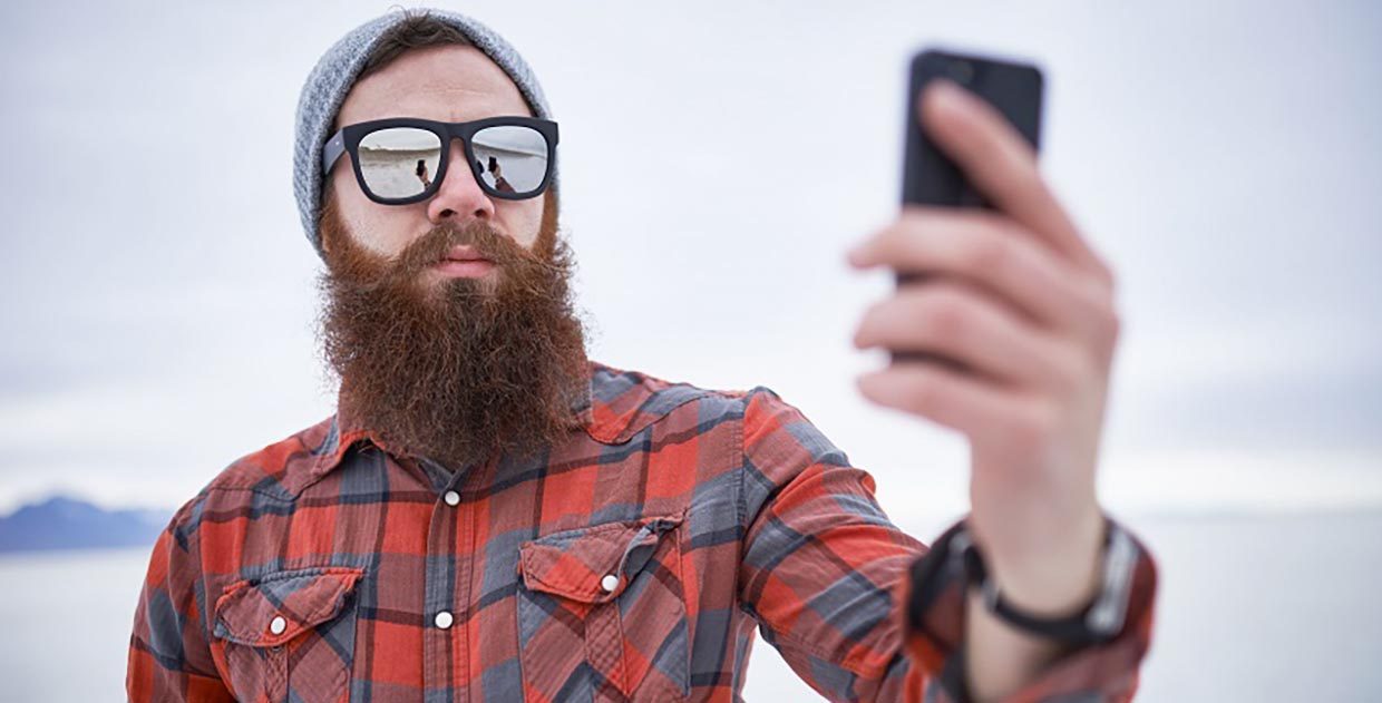 8 полезных аксессуаров для iPhone, iPad и MacBook со скидкой